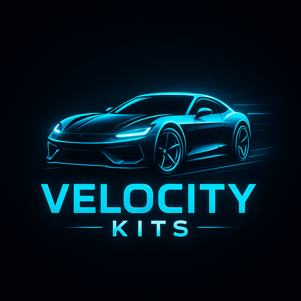 VelocityKits